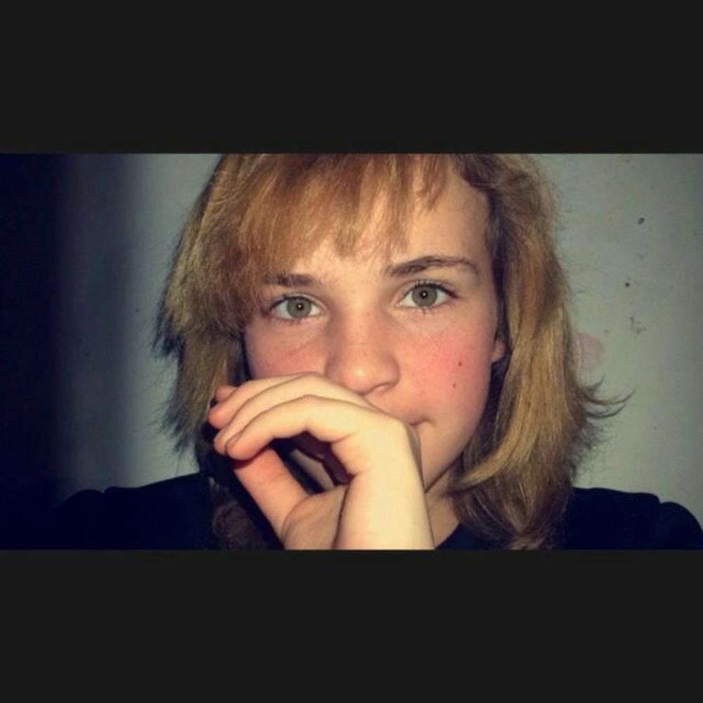 Meet your Posher, Lillith